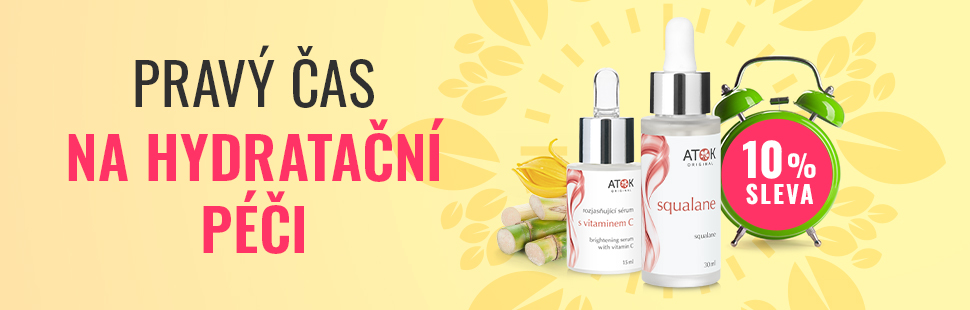 cms-banner-2026-09-pravy-cas-CZ